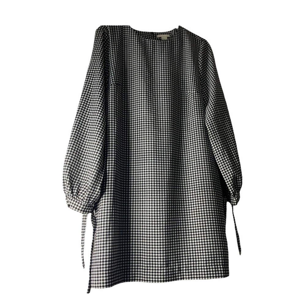 H&M dress shirt